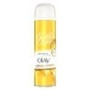 Gillette Satin Care with Olay Shaving Gel Vanilla 200ml