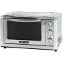 Gordon Ramsay Professional 14L Convection Oven With Grill