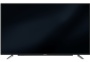 Grundig GFB 67xx (2017) Series