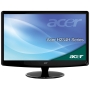 Acer H234Hbmid