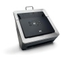 HP ScanJet N7710 Document Sheetfeed Scanner