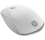 HP Z5000 Wireless Mouse