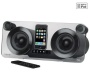 Ihome IP1 Dockingstation