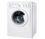 Indesit IWC5125