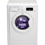 Indesit IWE91481