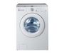 LG WM1814CW Front Load Washer