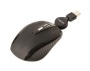 Logilink ID0026 Laser MINI Notebook Mouse