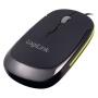 Logilink ID0042 USB Optical Mouse