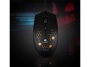 Logitech G100