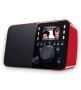 Logitech Squeezebox