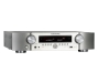 Marantz NR 1602