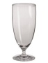 Marquis by Waterford Vintage Iced Beverage Glasses, Set of 4