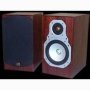 Monitor Audio Gold Reference 10