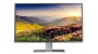 Monoprice 27-Inch Premium Series IPS WQHD Monitor