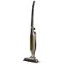 Morphy Richards - Supervac upright cordless vacuum cleaner 732009