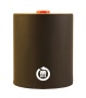 Muse Mini Portable Speaker Black Bluetooth