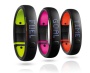 Nike FuelBand SE