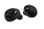 Nuheara IQbuds BoostTrue Wireless