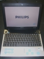 Philips F/LINE 12NB5800