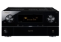 Pioneer Elite SC-35 A/V Receiver