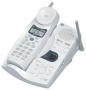 GE 26993GE1 900MHz Cordless Telephone with Caller ID & Digital Messaging