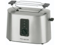 Rowenta TT 6164 Toaster Brunch schiefer