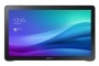 Samsung Galaxy View Wi-Fi Tablette Tactile 18,4" Noir (RAM 2 Go, Disque dur 32 Go, Android)