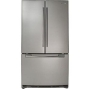 Samsung RF266AE (26.0 cu. ft.) Refrigerator