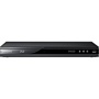 Samsung Smart 2D Blu-Ray Player with Built-in Wi-Fi