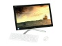 Sony VAIO L All-In-One