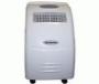 Sunpentown International WA-1200H Portable Air Conditioner