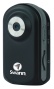 Swann SportsCam DVR-460