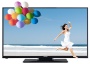 Telefunken L40F278X3CW-3D 102 cm (40 Zoll) Fernseher (Full HD, Triple Tuner, 3D, Smart TV, Energieklasse A)