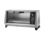 Black & Decker TRO962 1350 Watts Toaster Oven