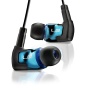 Ultimate Ears Triple.fi 10