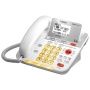Uniden D3098 telephone