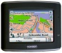 Voxson GPS350 GPS Device