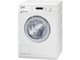 Miele W 5100 WPS EcoCare