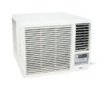 LG (LWHD7000HR) Thru-Wall/Window Air Conditioner