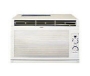 Friedrich SL24J30 Thru-Wall/Window Air Conditioner