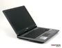 Asus X51R Notebook