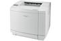 Lexmark C500H2CG C500N