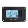 AC Infinity AI-ATC, Fan Thermostat and Speed Controller, for Home Theater AV Media Cabinet Cooling