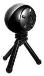 A D S USB Turbo 2.0 WebCam