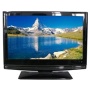 AURIA 16" LED HDTV 720p 60Hz w/HDMI & PC Input