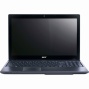 Acer Aspire AS5750G-2676G64Mnkk