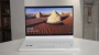 Acer ConceptD 7 Ezel Pro (15.6-Inch, 2020)