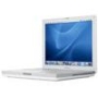 Apple iBook 12" 1Ghz