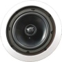 AudioSource AC6C loudspeaker