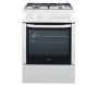 Beko CSM 62010 DW